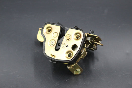 Türschloss hinten links Opel Corsa B Vectra A 5134067 90503793