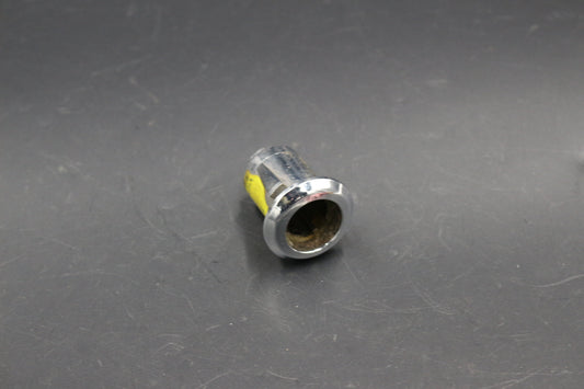 Gehäuse Schliesszylinder Kofferdeckel Opel Senator A OE 177422