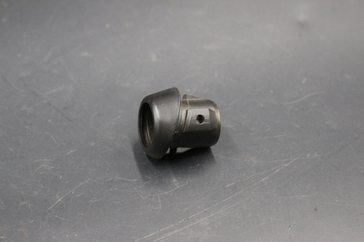 Gehäuse Schließzylinder Kofferraumdeckel Opel Ascona C OE 177424 90124941