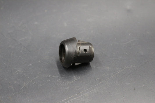 Gehäuse Schließzylinder Kofferraumdeckel Opel Ascona C OE 177424 90124941