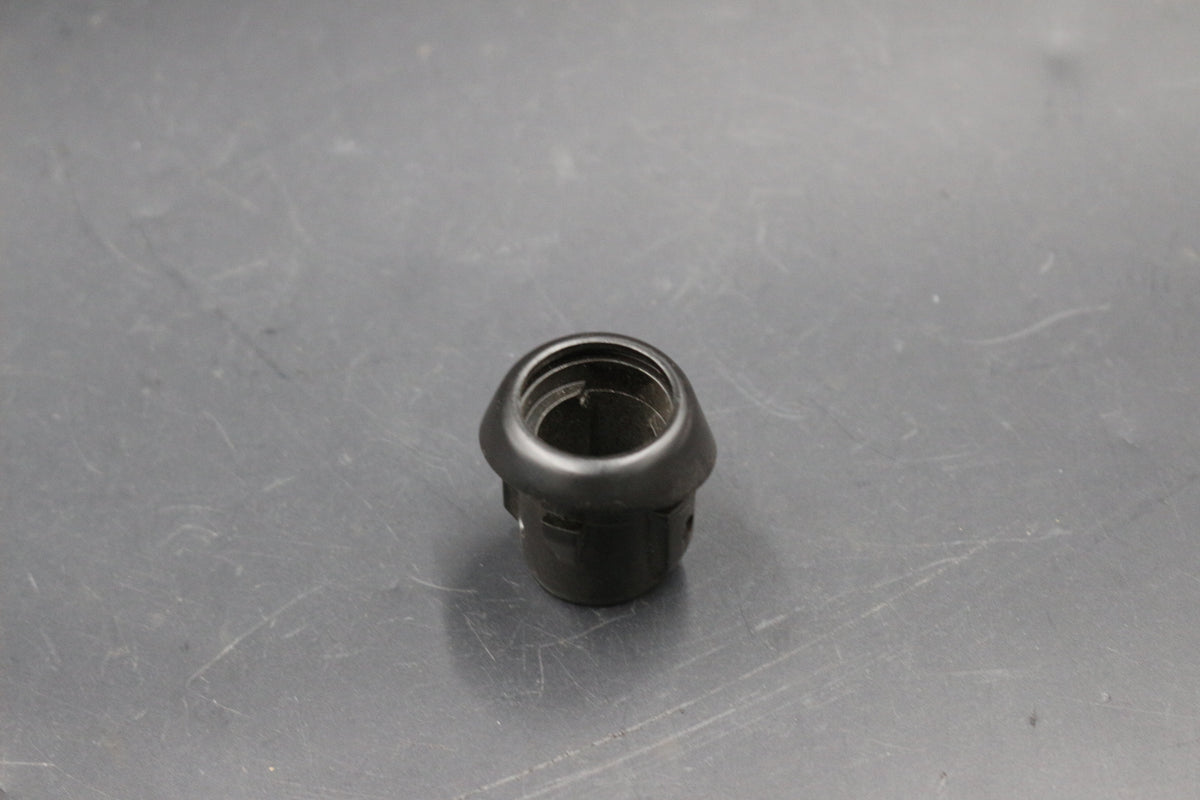 Gehäuse Schließzylinder Kofferraumdeckel Opel Ascona C OE 177424 90124941