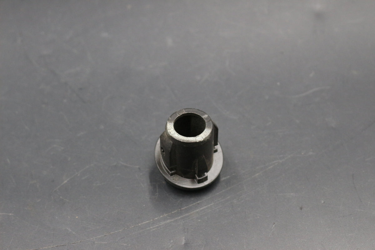Gehäuse Schließzylinder Kofferraumdeckel Opel Ascona C OE 177424 90124941