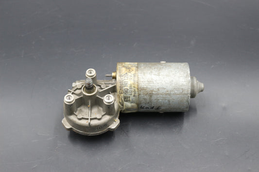 Scheibenwischermotor Opel Kadett E OE 1270005  90181120