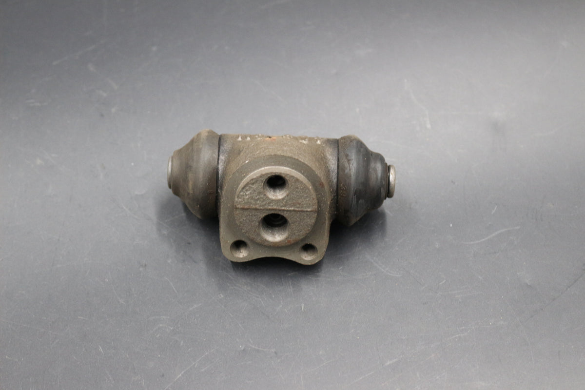 Bremszylinder Opel Corsa A Kadett E OE 550134 90009593