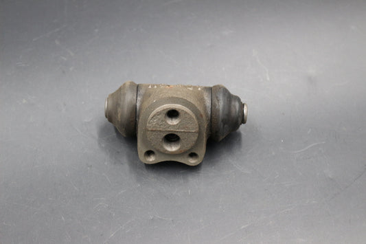Bremszylinder Opel Corsa A Kadett E OE 550134 90009593