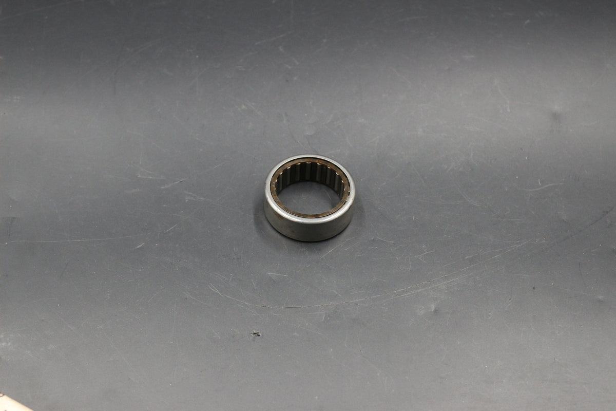 Lager Antriebswelle vorn Opel Kadett  D EOE 712237 90142078