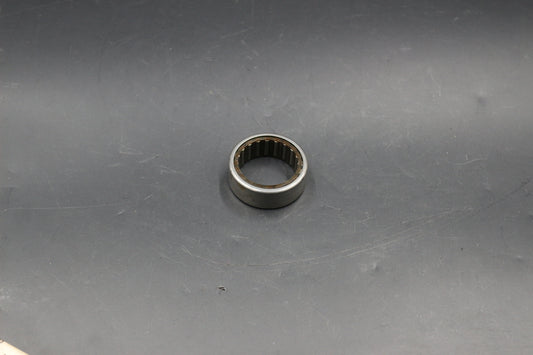 Lager Antriebswelle vorn Opel Kadett  D EOE 712237 90142078