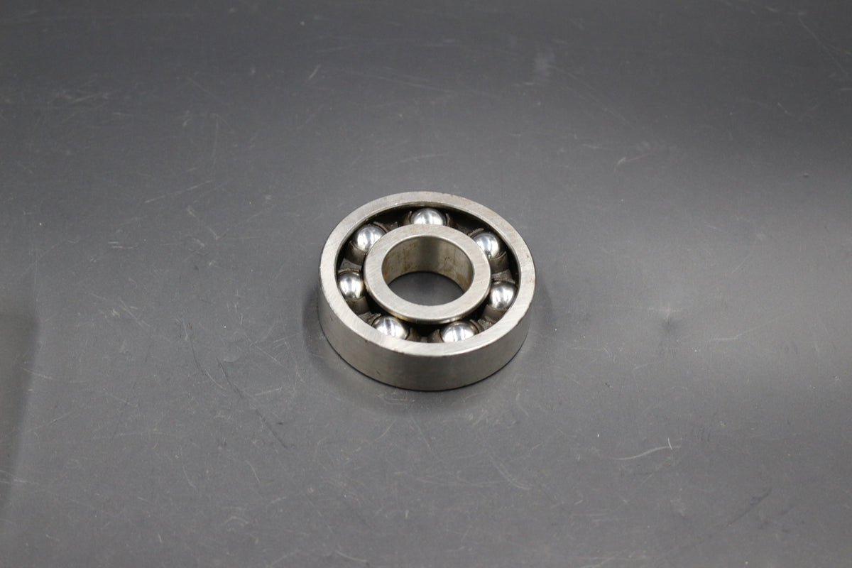 Kugellager Zahnradblock F16 Opel Ascona C Kadett E OE 708439 90142093