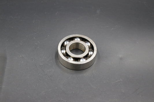 Kugellager Zahnradblock F16 Opel Ascona C Kadett E OE 708439 90142093