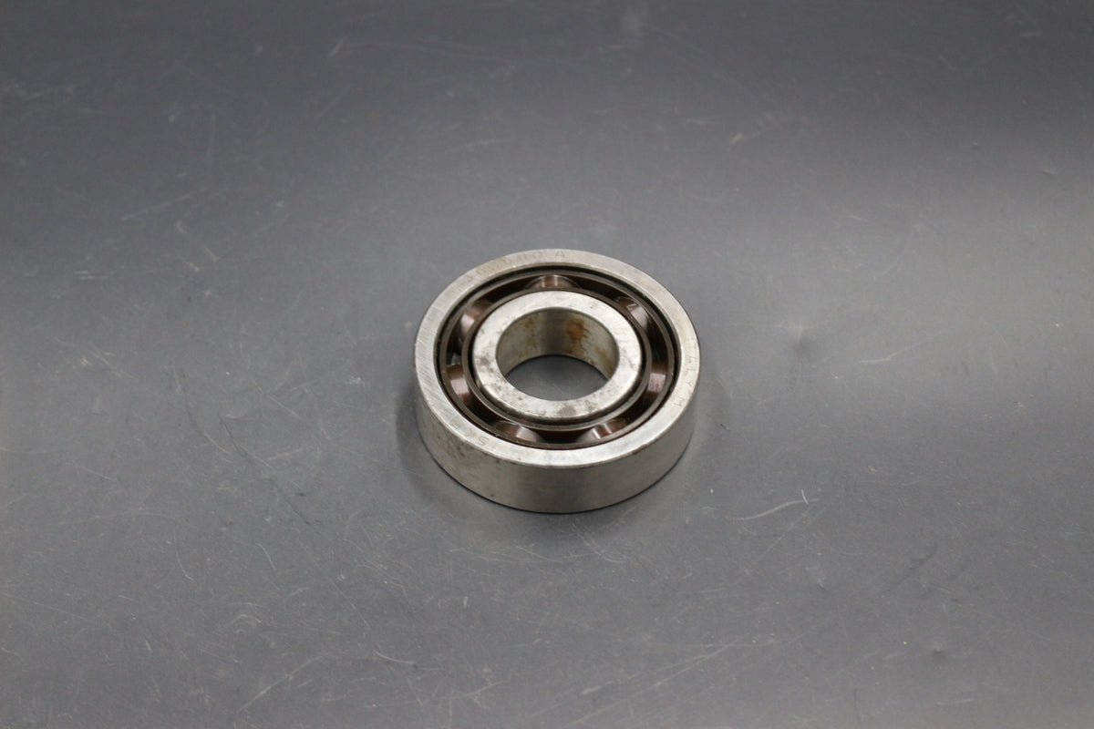 Kugellager Zahnradblock F16 Opel Ascona C Kadett E OE 708439 90142093