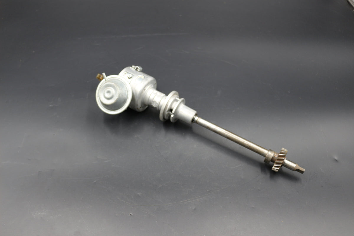 Verteiler Opel Ascona Manta A B Rekord C D E OE 1211040 Bosch 0231170153 / JFU4