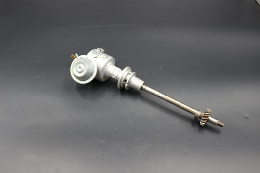 Verteiler Opel Ascona Manta A B Rekord C D E OE 1211040 Bosch 0231170153 / JFU4