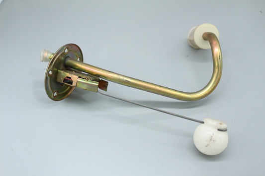 Tankmessgerät