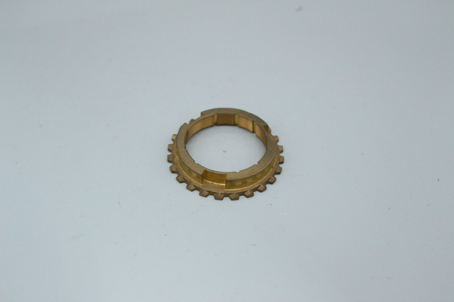 Synchronring 3. - 4. Gang  1,0l 1,2l
