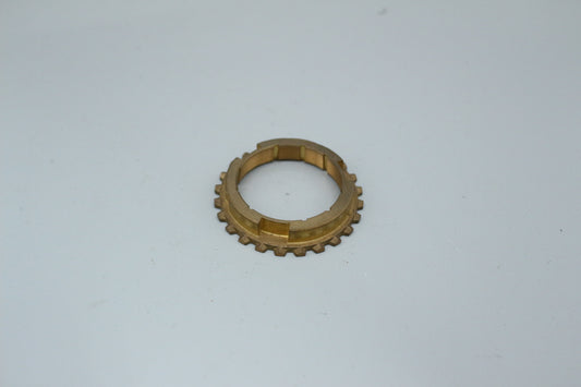 Synchronring 3. - 4. Gang  1,0l 1,2l
