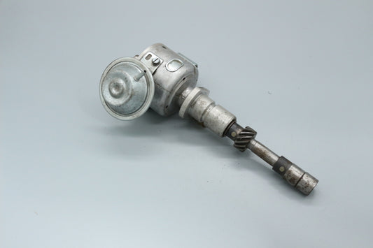 Verteiler 1,3 Bosch