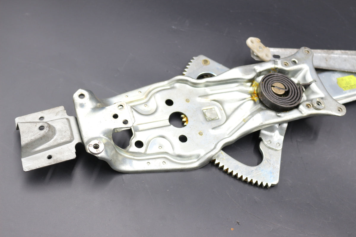 Fensterheber elektrisch Opel Omega A Senator B vorn rechts OE 140158 90224846