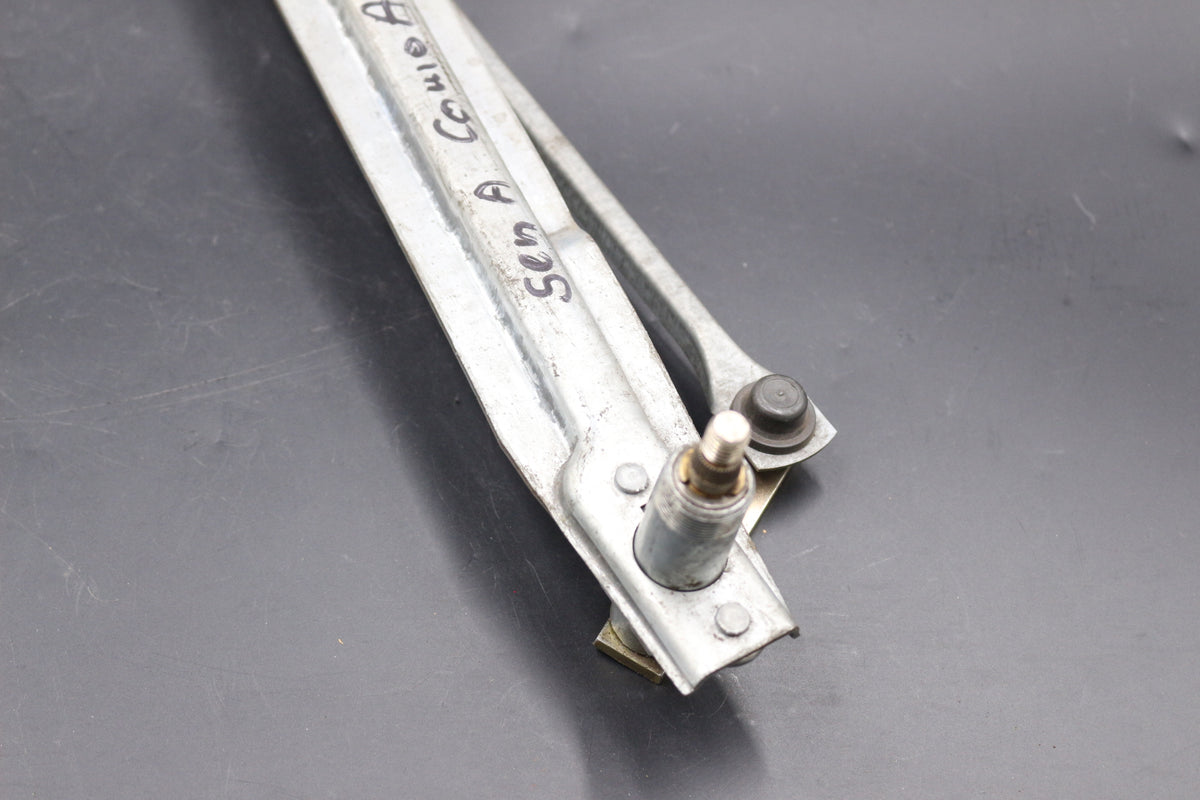 Wischergestänge Opel Rekord E Commodore C Senator A OE 1274064 90046604