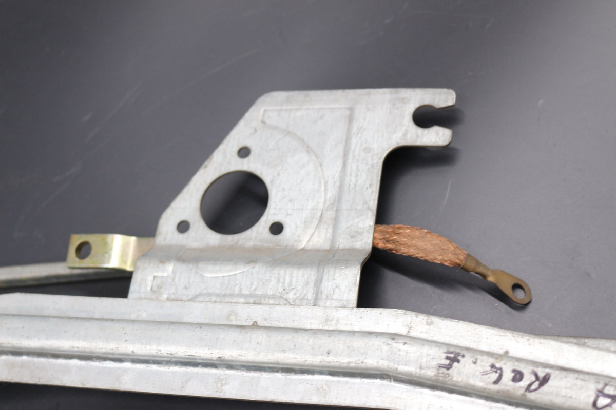 Wischergestänge Opel Rekord E Commodore C Senator A OE 1274064 90046604
