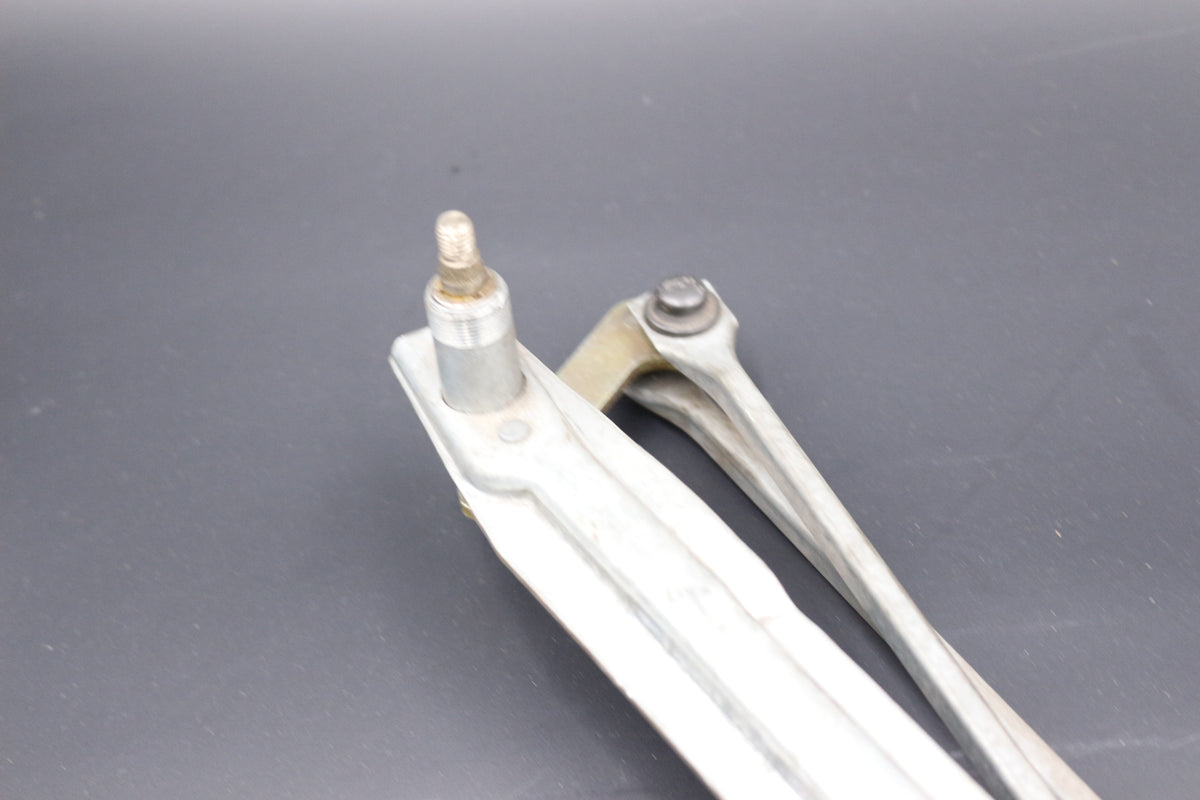 Wischergestänge Opel Rekord E Commodore C Senator A OE 1274064 90046604