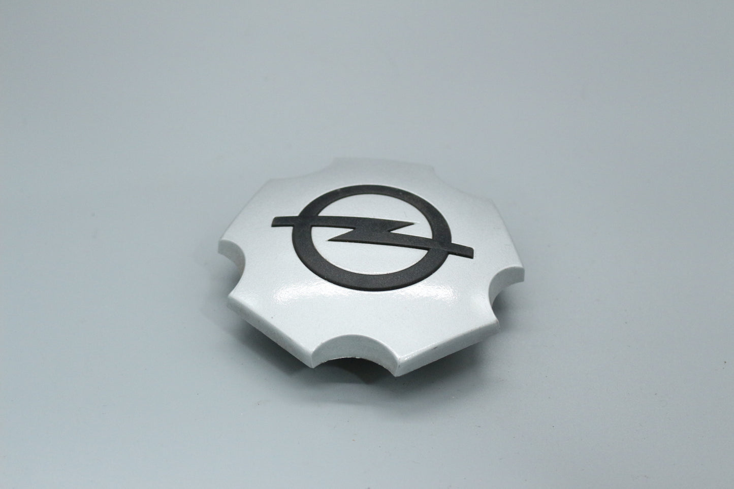 Nabenabdeckung Nabendeckel