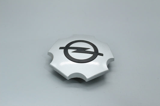 Nabenabdeckung Nabendeckel
