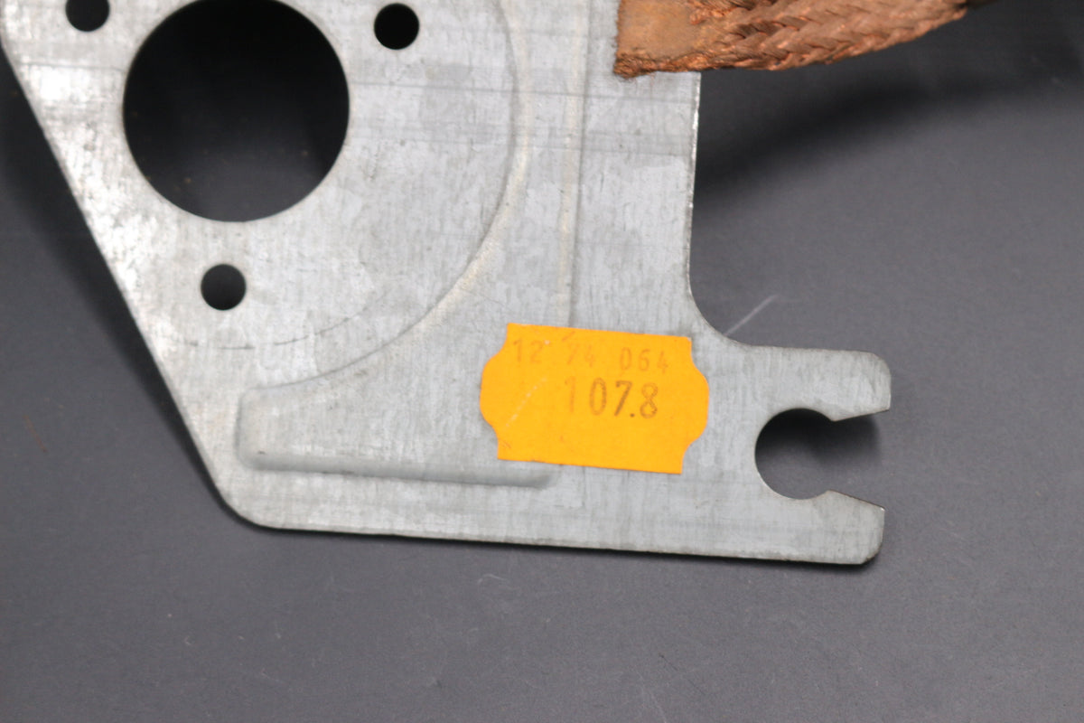 Wischergestänge Opel Rekord E Commodore C Senator A OE 1274064 90046604