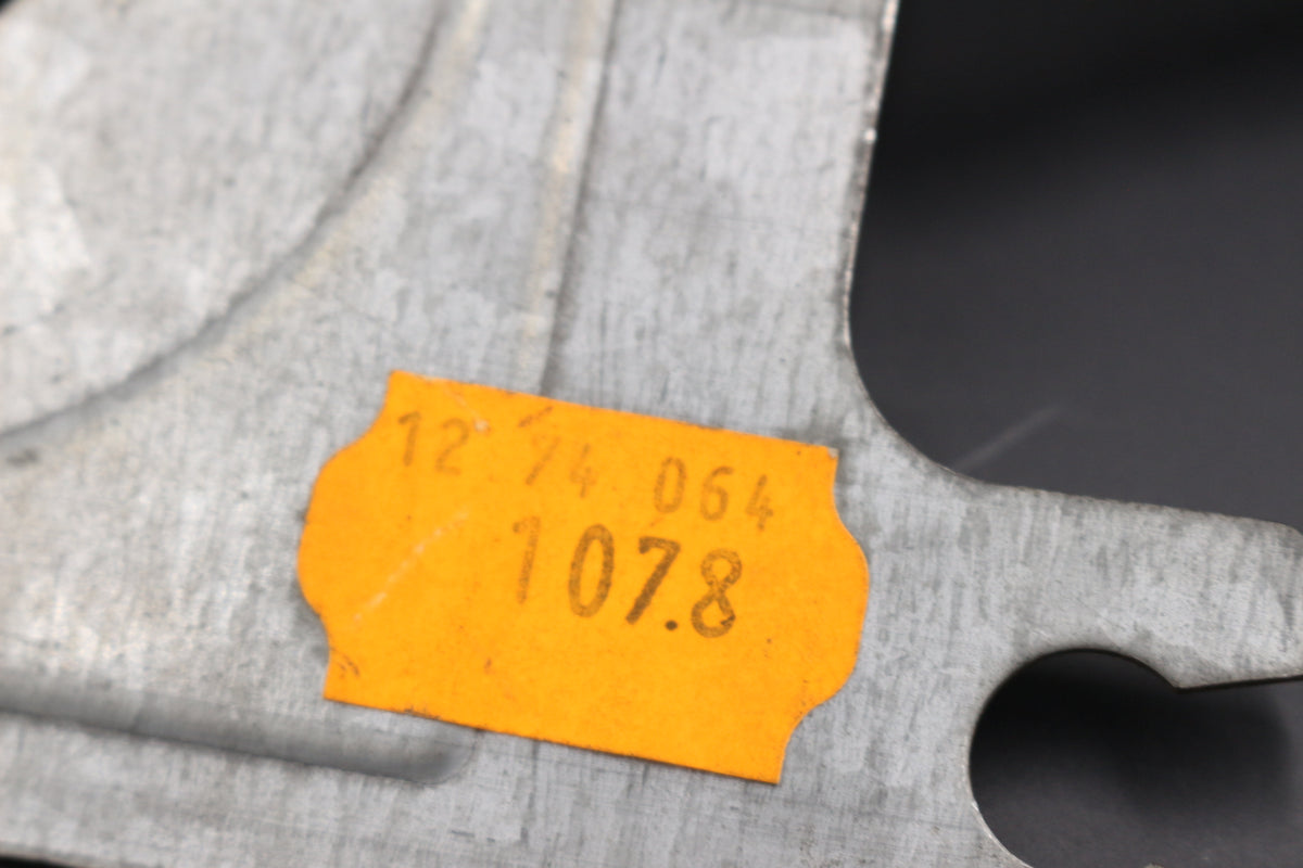 Wischergestänge Opel Rekord E Commodore C Senator A OE 1274064 90046604