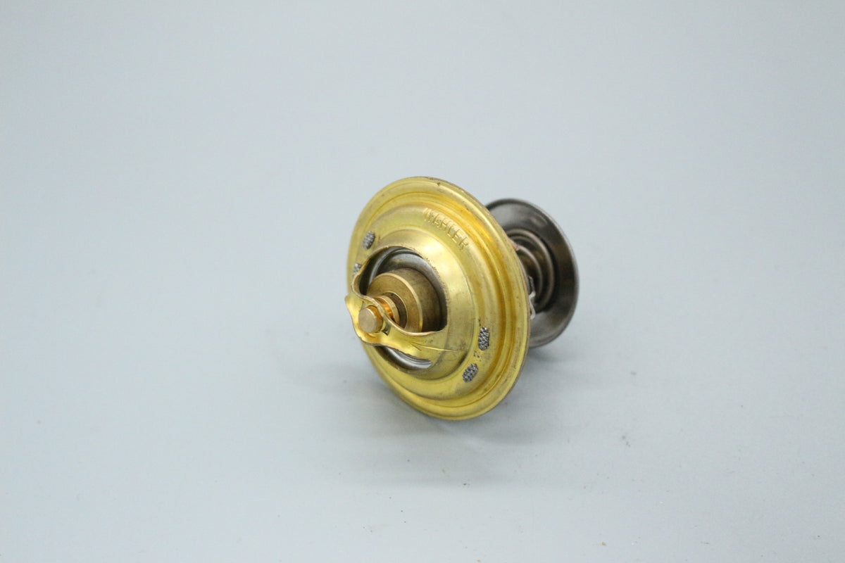 Thermostat 87° Opel OE 1338047 90108546