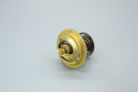 Thermostat 87° Opel OE 1338047 90108546