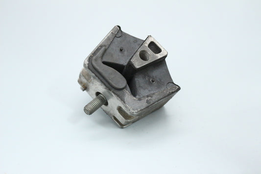 Motor Bock