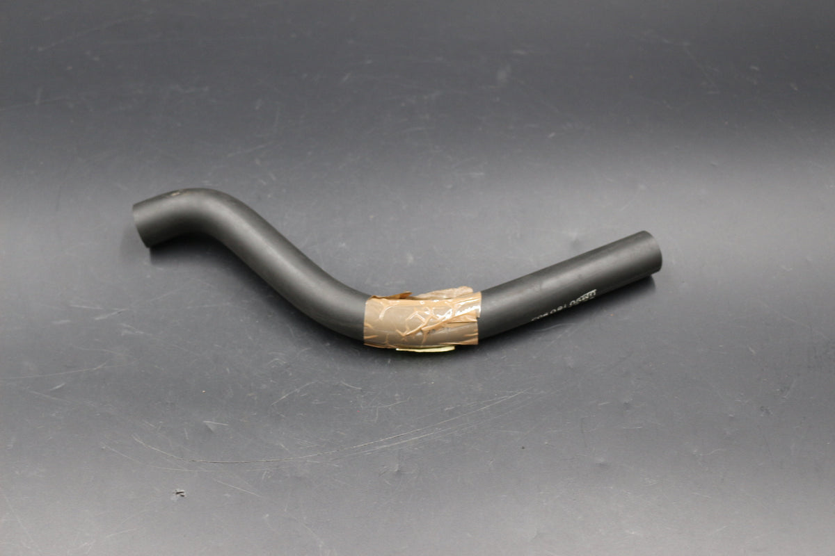 Motorgehäuseentlüftung Opel Ascona C Kadett E OE 656131 90180985