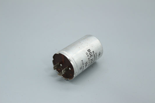 Blinkgeber 12 Volt 2x 18W SWF