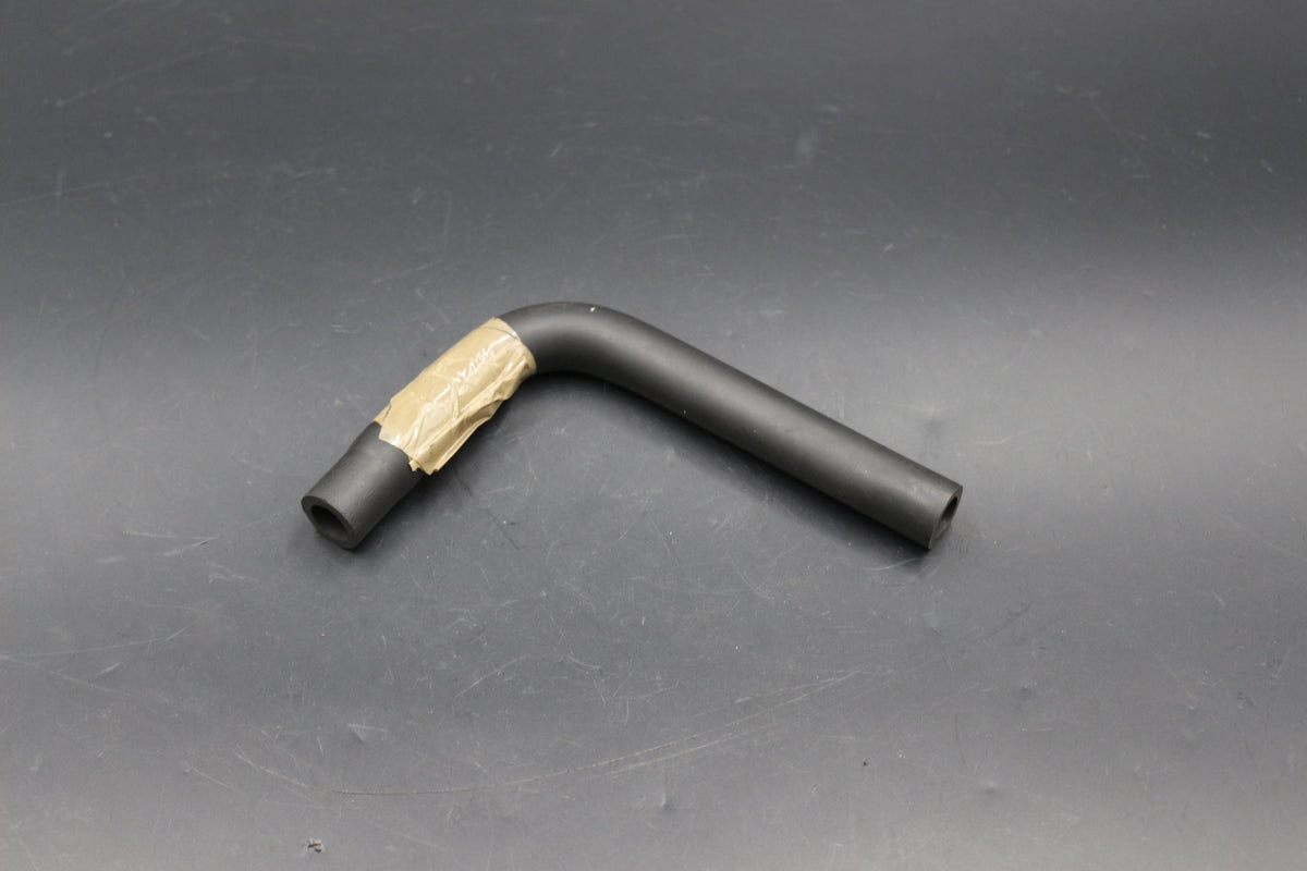 Kühlwasserschlauch Opel Ascona C Kadett E OE 1336299 9016674
