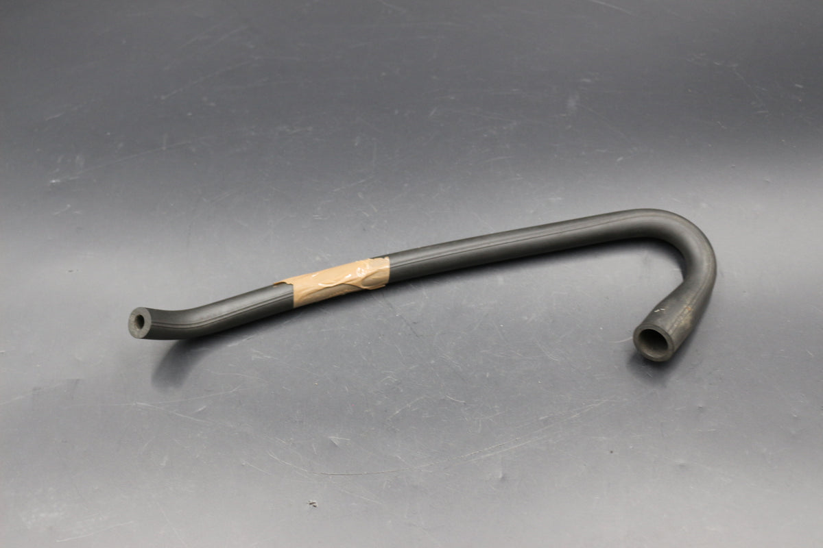Motorgehäuseentlüftung Opel Ascona C Kadett E OE 656123 90169147