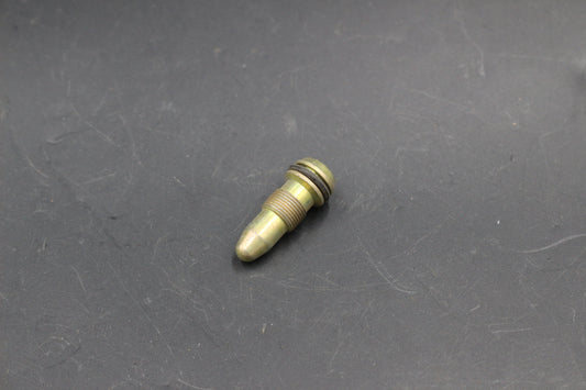 Umluftregulierschraube Opel Kapitän Admiral B OE 828686