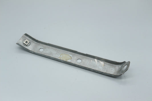 Strebe Opel Senator A OE 1102430 90047062