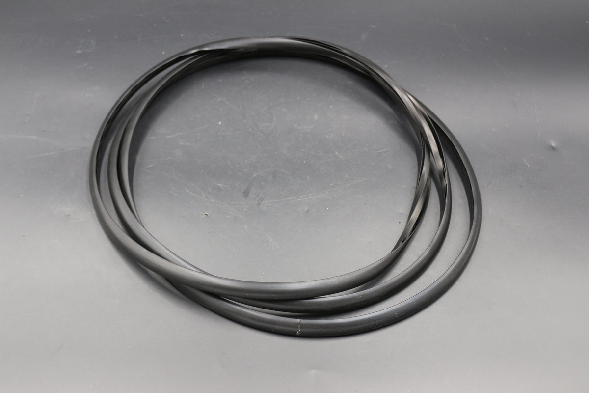 Dichtung Heckscheibe Opel Kadett D Caravan OE 170726 90191959