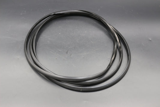 Dichtung Heckscheibe Opel Kadett D Caravan OE 170726 90191959