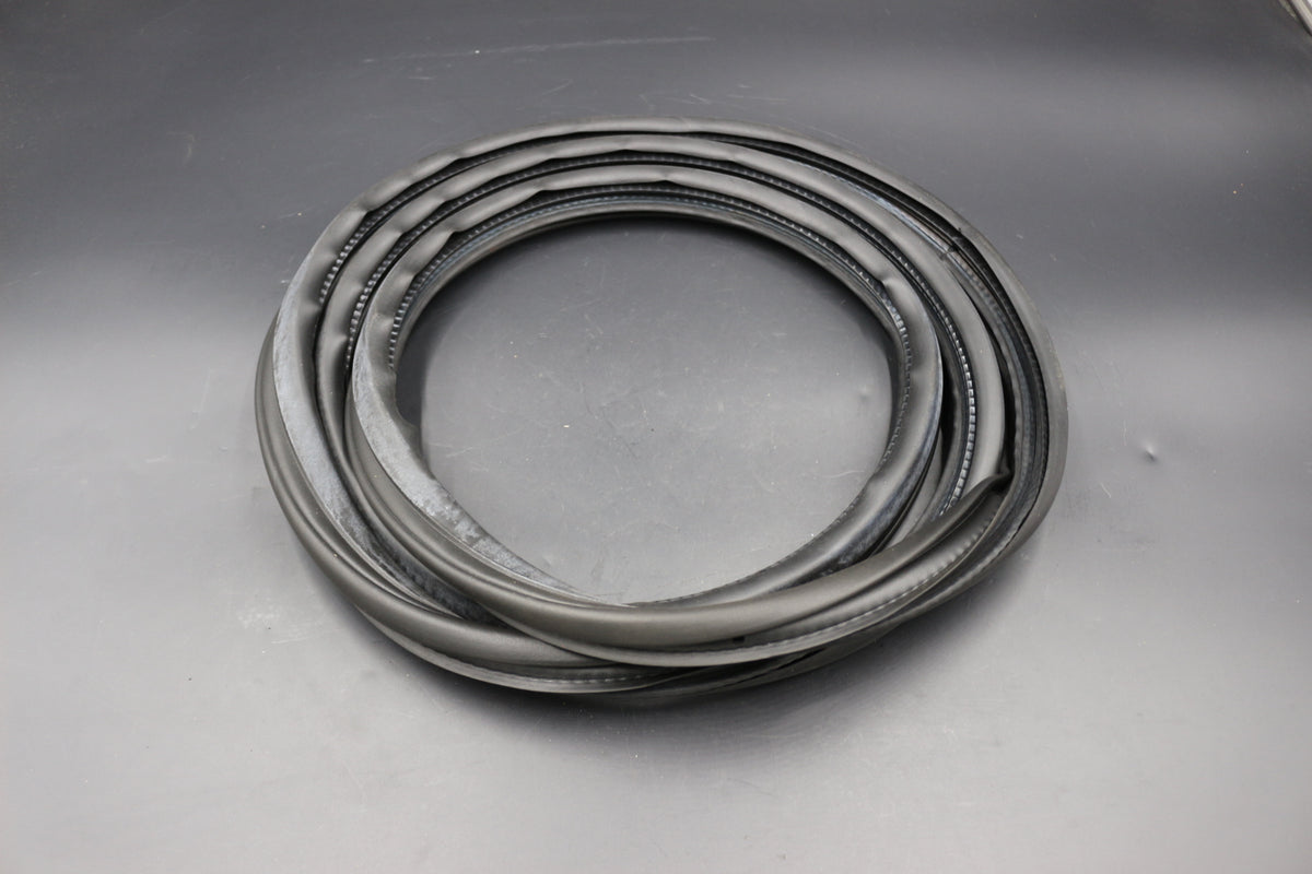 Türdichtung hinten links Opel Astra G Caravan OE 157839 90521935