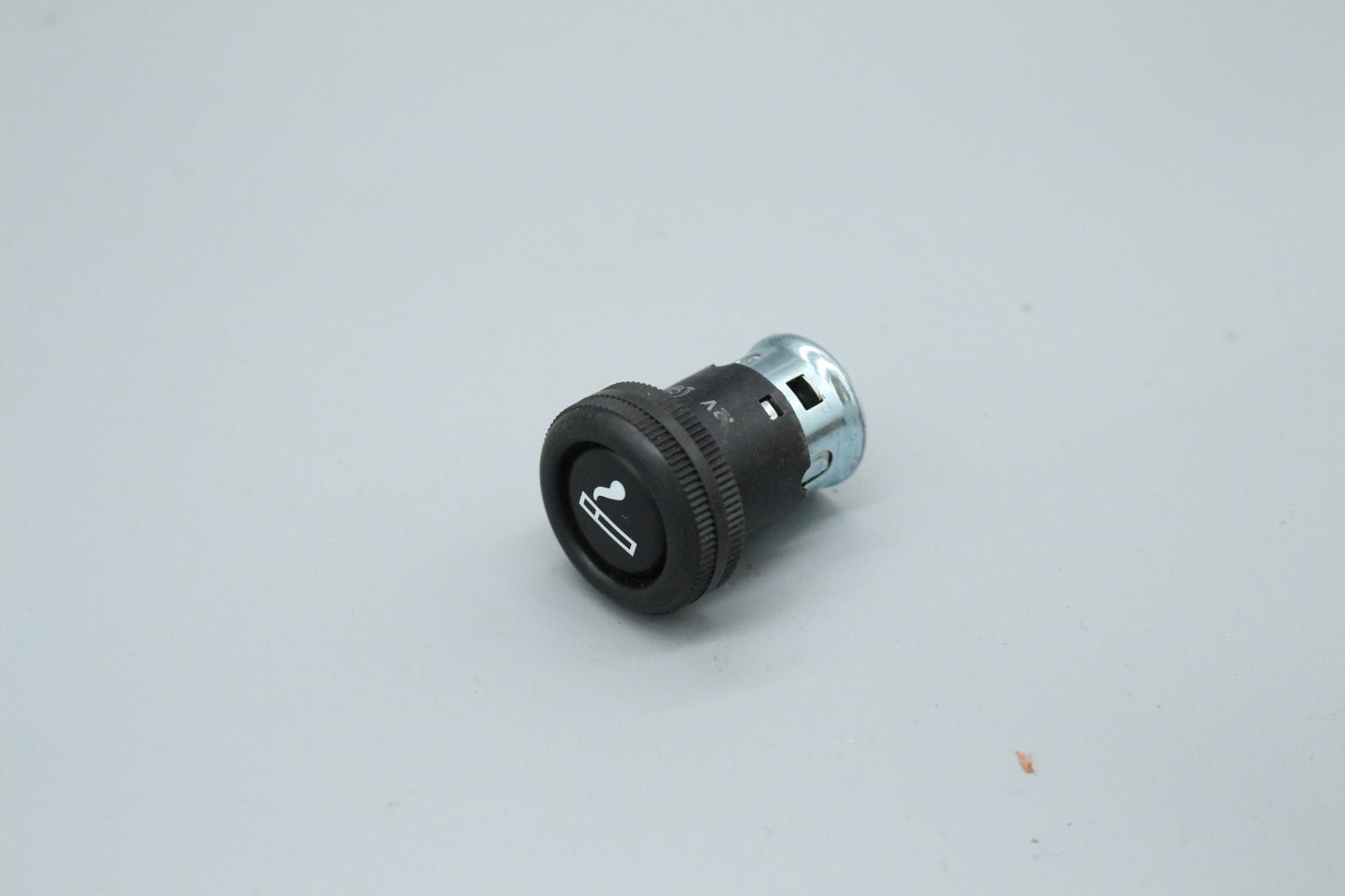 Zigarettenanzünder 12 Volt