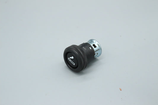 Zigarettenanzünder 12 Volt