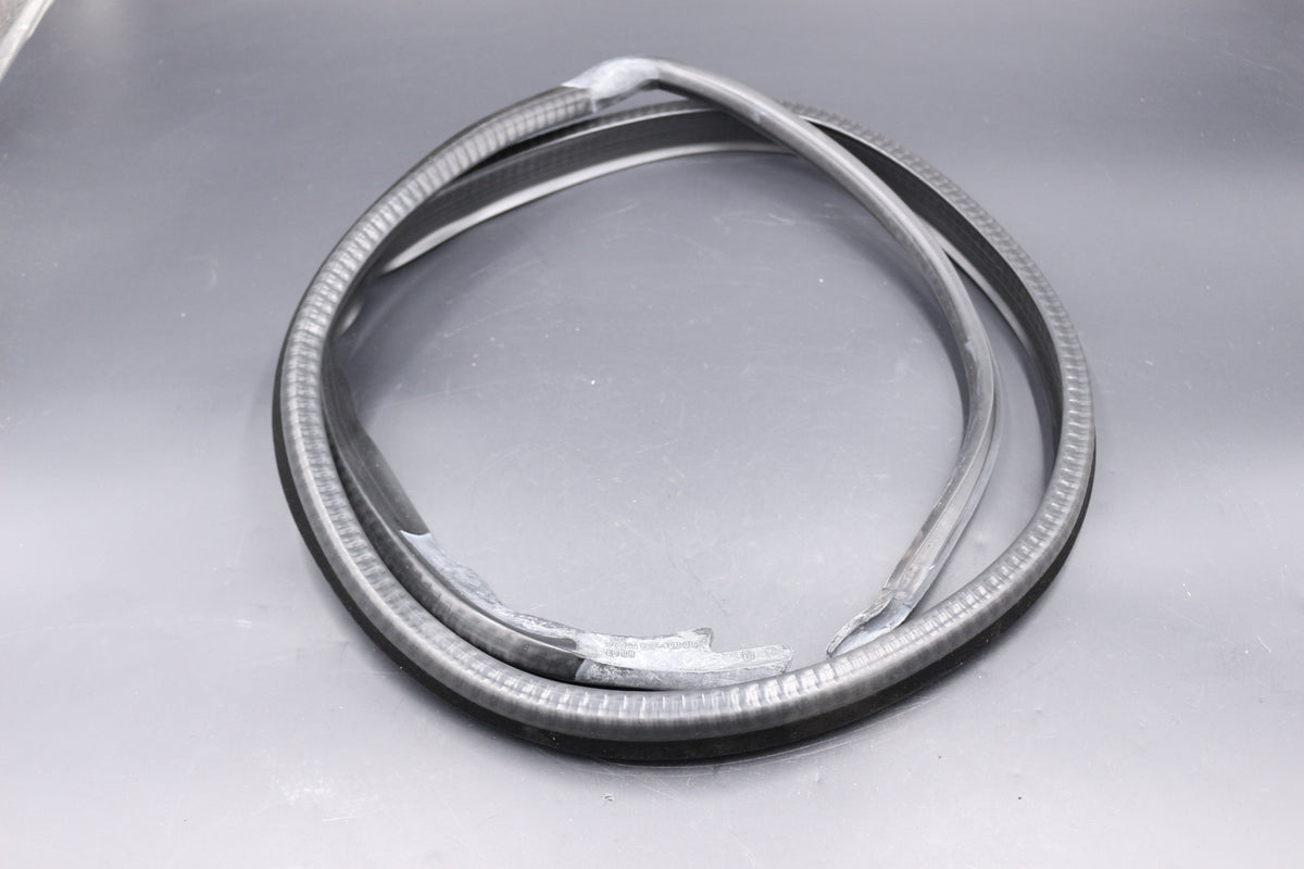 Dachrahmendichtung links Opel Vectra A OE 156923 90355247