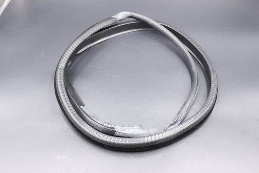 Dachrahmendichtung links Opel Vectra A OE 156923 90355247