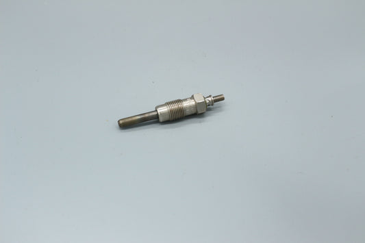 Glühstift