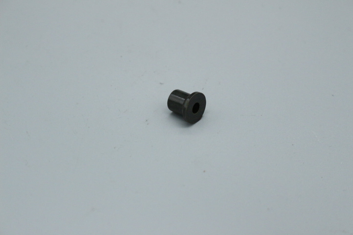 Buchse Isolator Singnalring Hupe