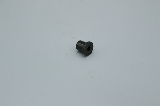 Buchse Isolator Singnalring Hupe