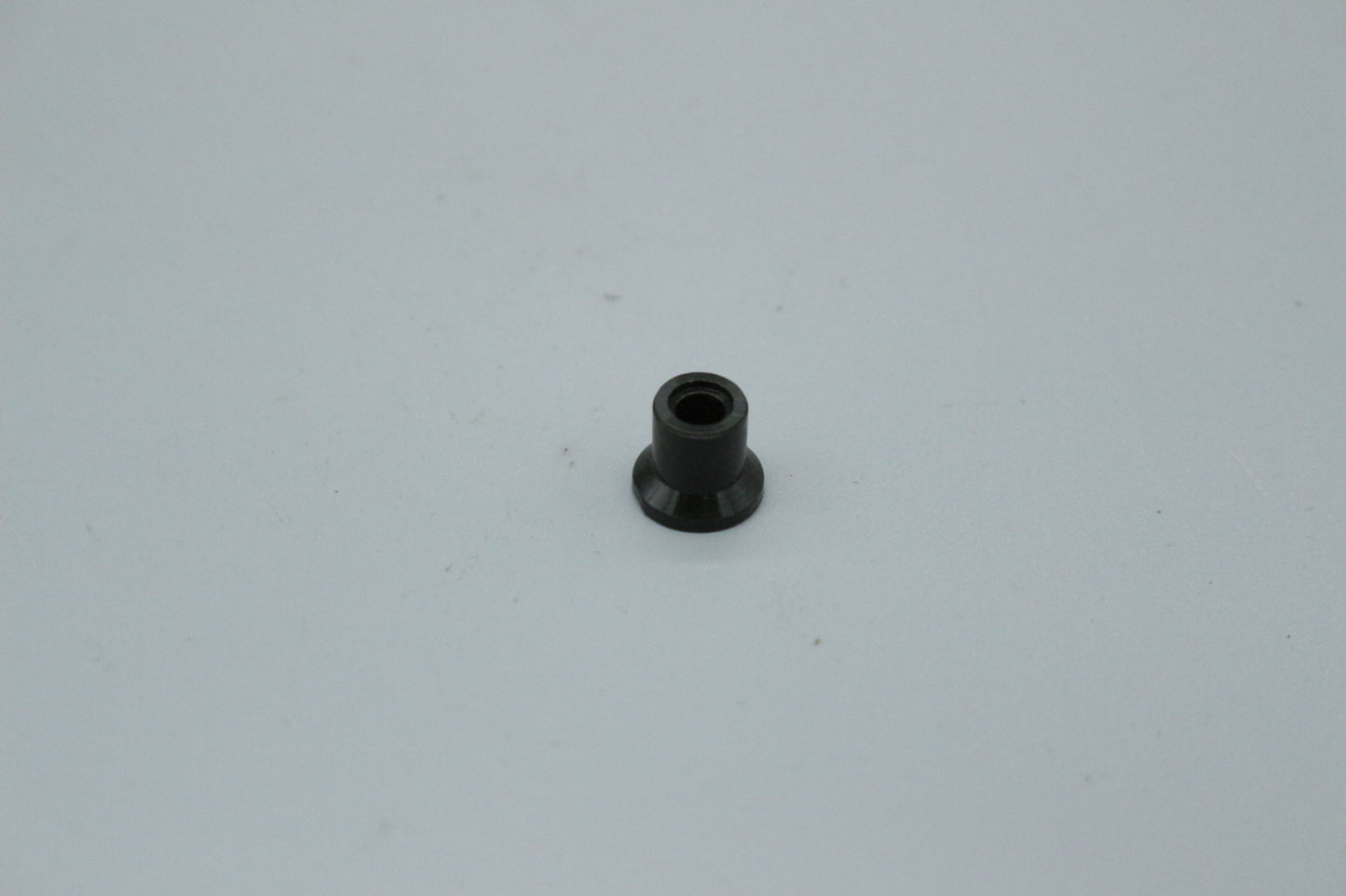 Buchse Isolator Singnalring Hupe