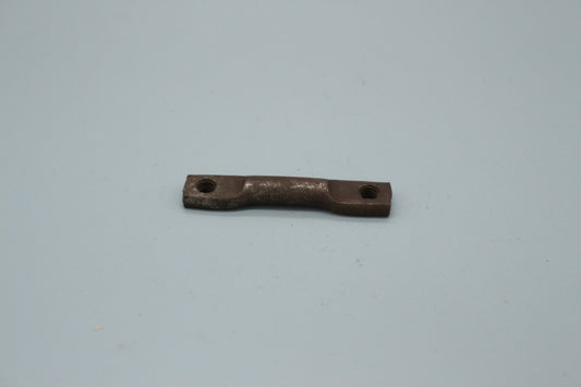 Halter (Rückenlehne)
