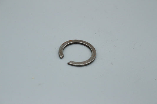Sicherungsring Getriebe